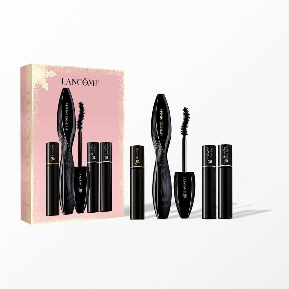Lancôme Hypnôse Drama Mascara Christmas Set